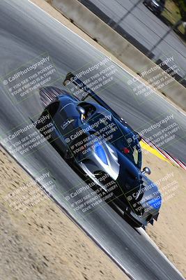 media/Jun-19-2022-Speed SF (Sun) [[dbda9af87f]]/Yellow Group/Session 2 (Turn 5)/